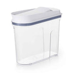 OXO – POP Good Grips Cereal Container – 2.3 L