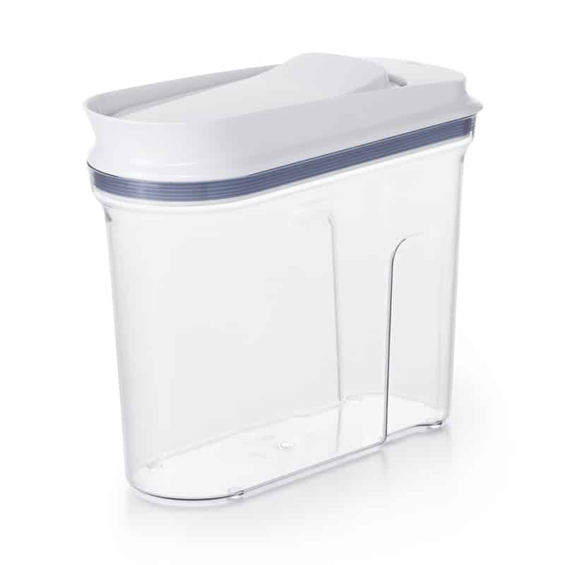 OXO – POP Good Grips Cereal Container – 2.3 L