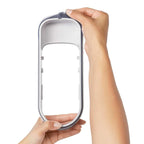 OXO – POP Good Grips Cereal Container – 2.3 L – detail view 12