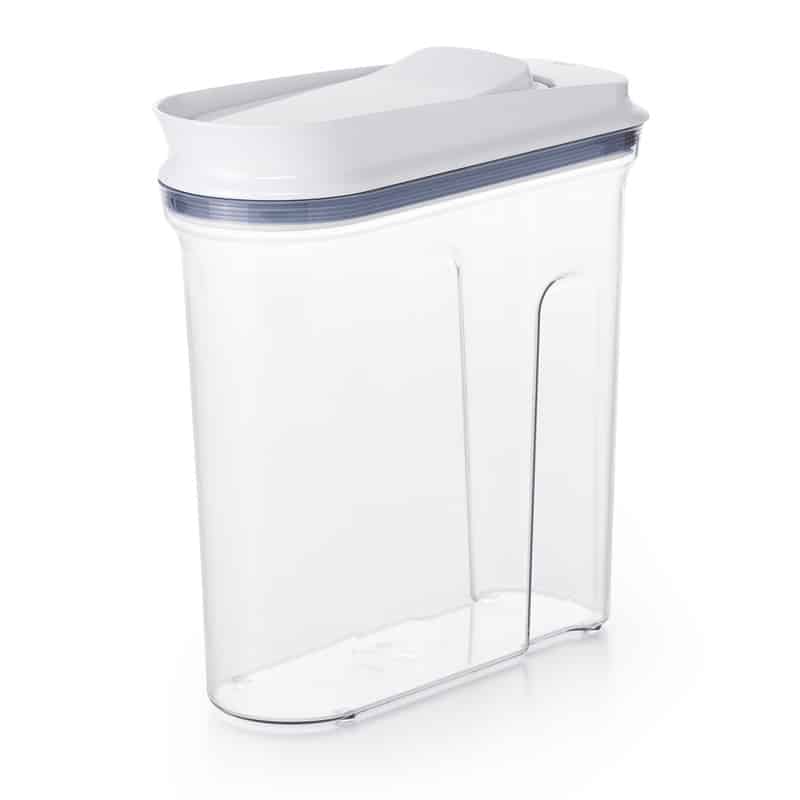 OXO – POP Good Grips Cereal Container – 3.2 L