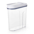 OXO – POP Good Grips Cereal Container – 3.2 L