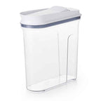 OXO – POP Good Grips Cereal Container – 3.2 L
