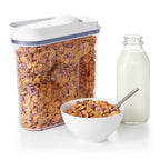 OXO – POP Good Grips Cereal Container – 3.2 L – detail view 11
