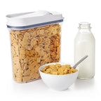 OXO – POP Good Grips Cereal Container – 3.2 L – detail view 12