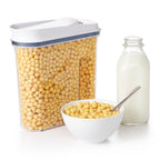 OXO – POP Good Grips Cereal Container – 3.2 L – detail view 15