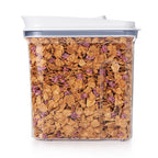 OXO – POP Good Grips Cereal Container – 3.2 L – detail view 3