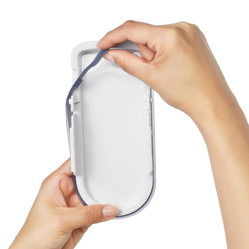 OXO – POP Good Grips Cereal Container – 3.2 L – detail view 6