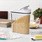 OXO – POP Good Grips Cereal Container – 3.2 L – detail view 9