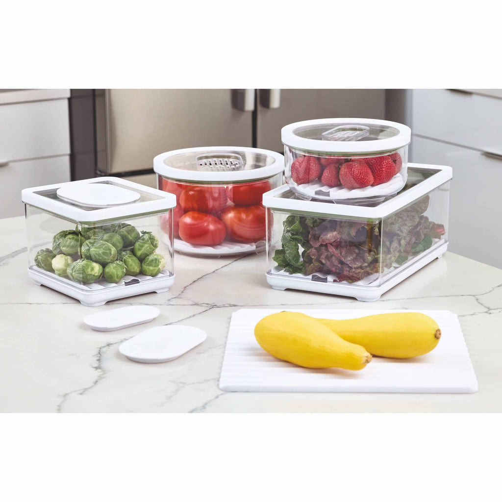 iDesign – ID Fresh small box for fridge – 72754EU – detail view 5