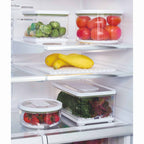 iDesign – ID Fresh small box for fridge – 72754EU – detail view 7