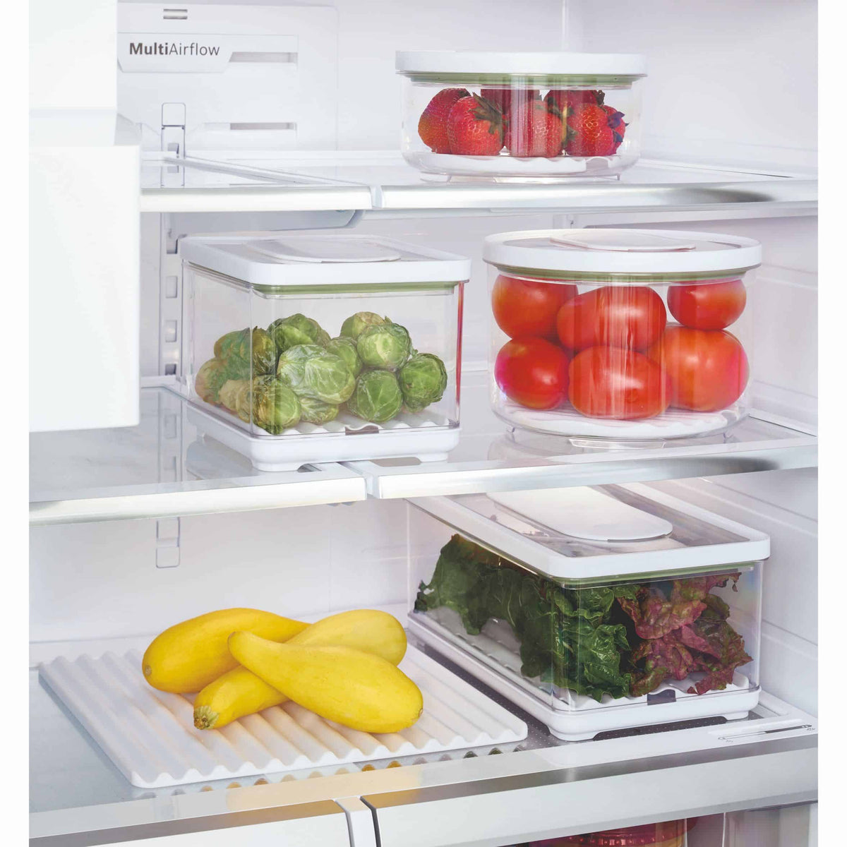 iDesign – ID Fresh small box for fridge – 72754EU – detail view 8