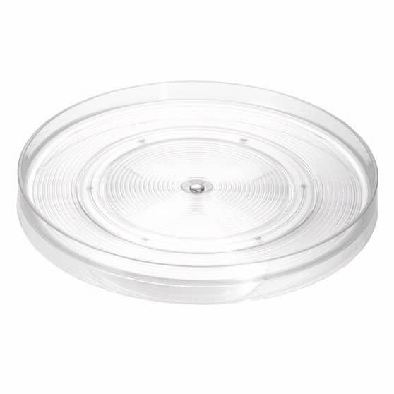 iDesign – Lazy Susan 28 cm – Linus – 54030EU