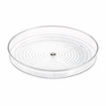 iDesign – Lazy Susan 23 cm – Linus – 58630EU