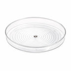 iDesign – Lazy Susan 23 cm – Linus – 58630EU