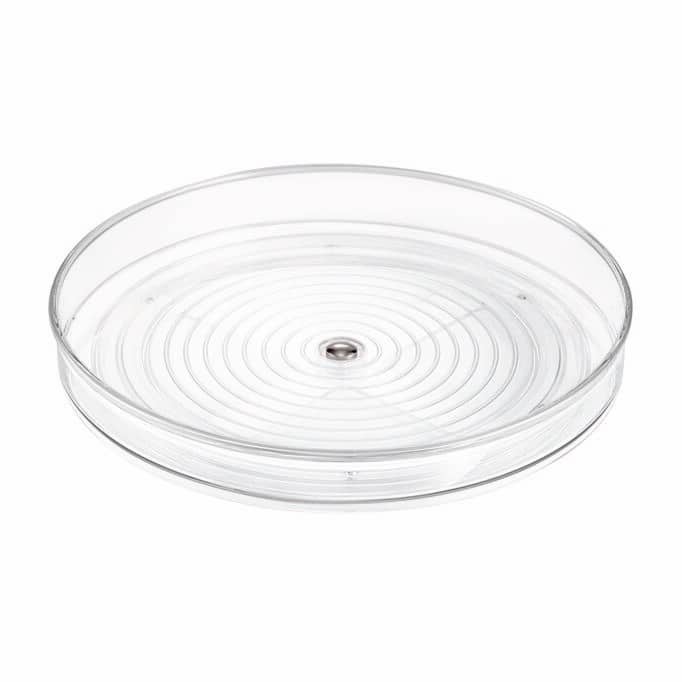 iDesign – Lazy Susan 23 cm – Linus – 58630EU