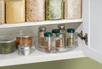 iDesign – Lazy Susan 23 cm – Linus – 58630EU – detail view 4