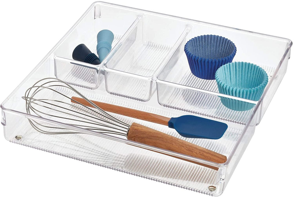 iDesign – Drawer organizer large – Linus – 70028 – detail view 5