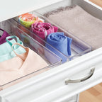 iDesign – Drawer organizer – Linus Dresser – 60330 – detail view 2