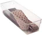iDesign – Drawer organizer – Linus Dresser – 60330 – detail view 3
