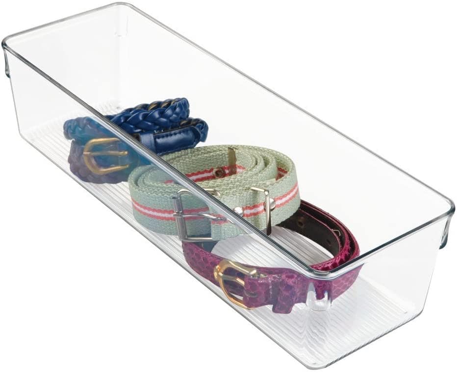 iDesign – Drawer organizer – Linus Dresser – 60330 – detail view 4