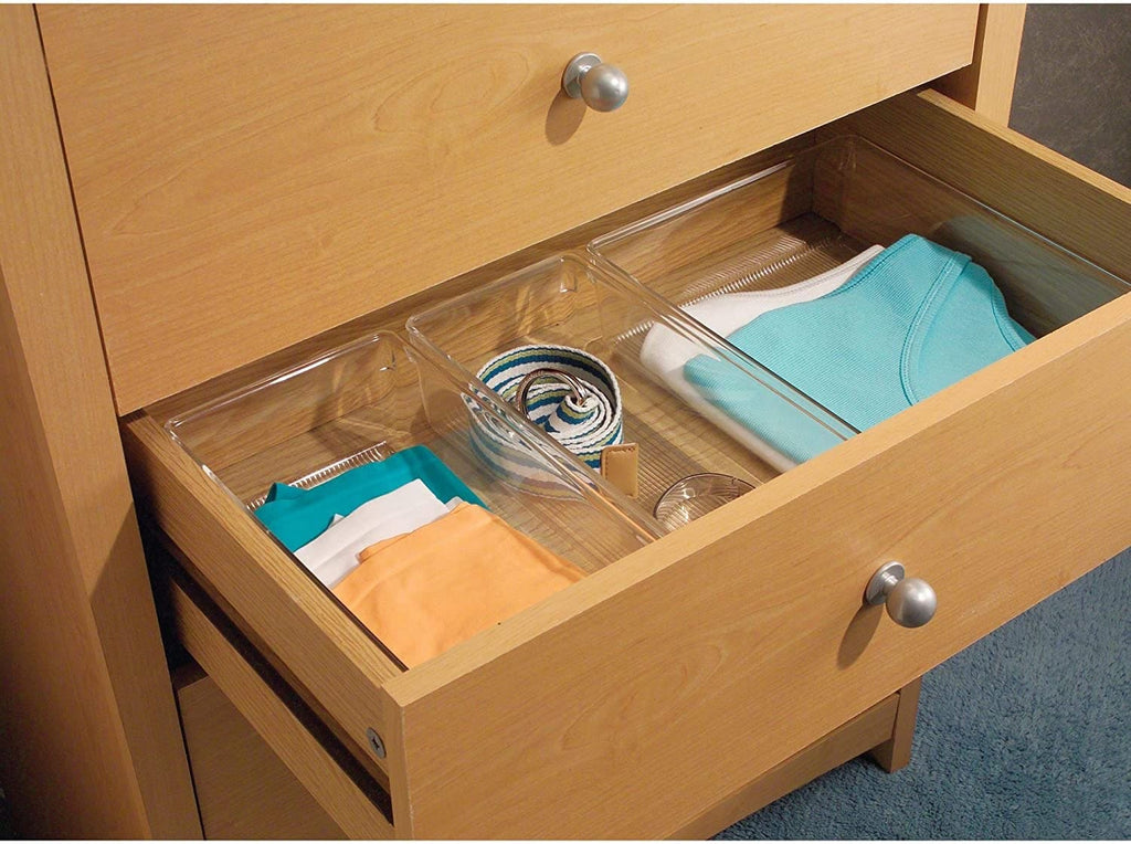 iDesign – Drawer organizer – Linus Dresser – 60430 – detail view 3