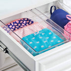 iDesign – Drawer organizer – Linus Dresser – 60530 – detail view 5