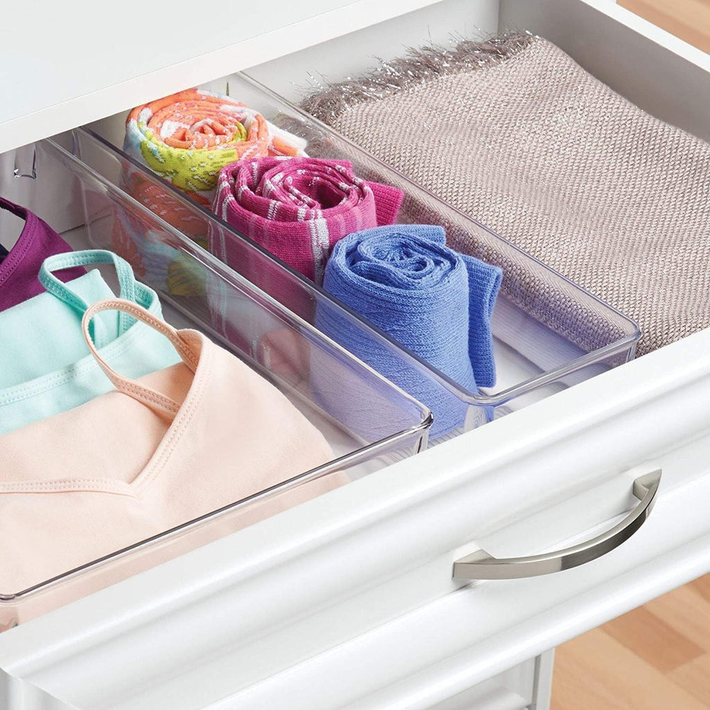 iDesign – Drawer organizer – Linus Dresser – 60530 – detail view 4