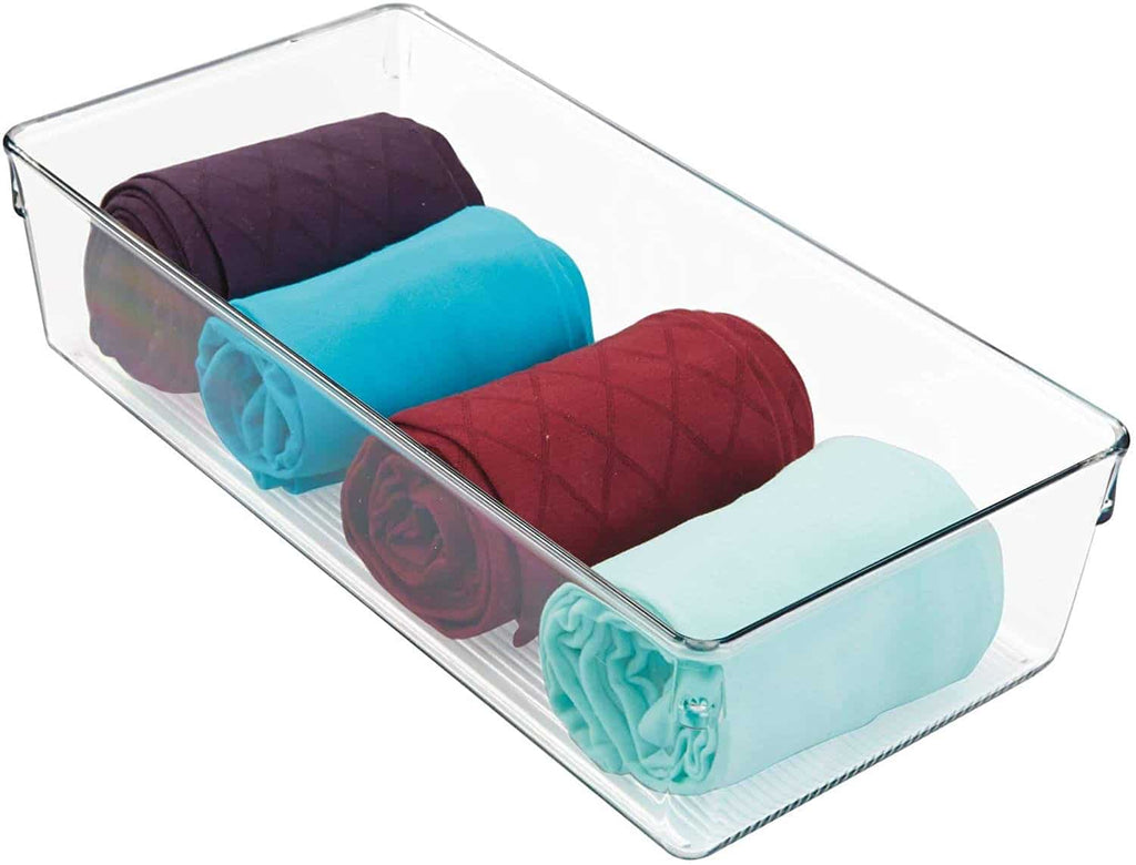 iDesign – Drawer organizer – Linus Dresser – 60530 – detail view 3