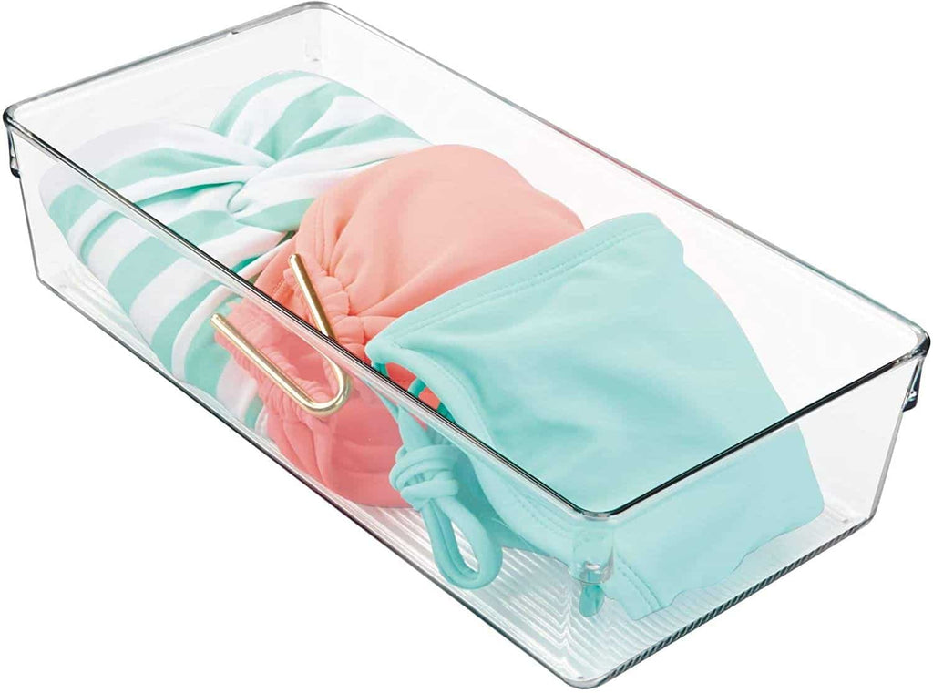 iDesign – Drawer organizer – Linus Dresser – 60530 – detail view 2