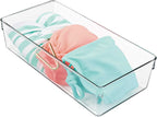 iDesign – Drawer organizer – Linus Dresser – 60530 – detail view 2
