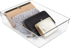 iDesign – Drawer organizer – Linus Dresser – 60630 – detail view 5