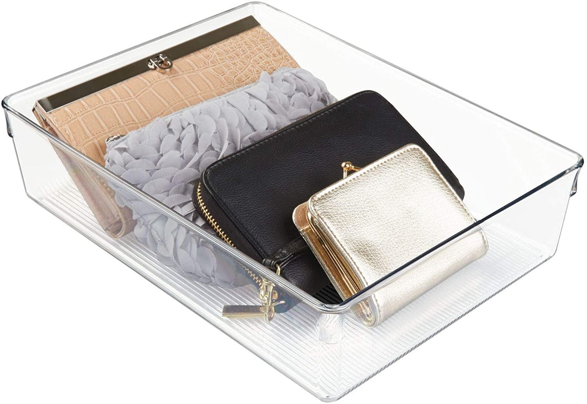 iDesign – Drawer organizer – Linus Dresser – 60630 – detail view 5