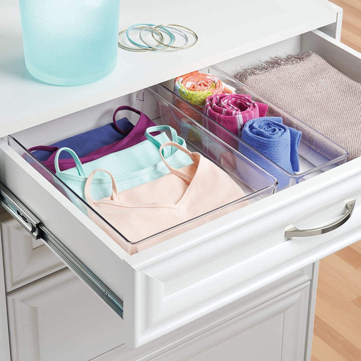 iDesign – Drawer organizer – Linus Dresser – 60630 – detail view 4