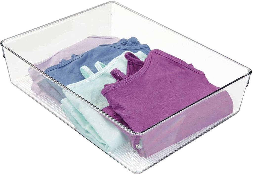 iDesign – Drawer organizer – Linus Dresser – 60630 – detail view 3