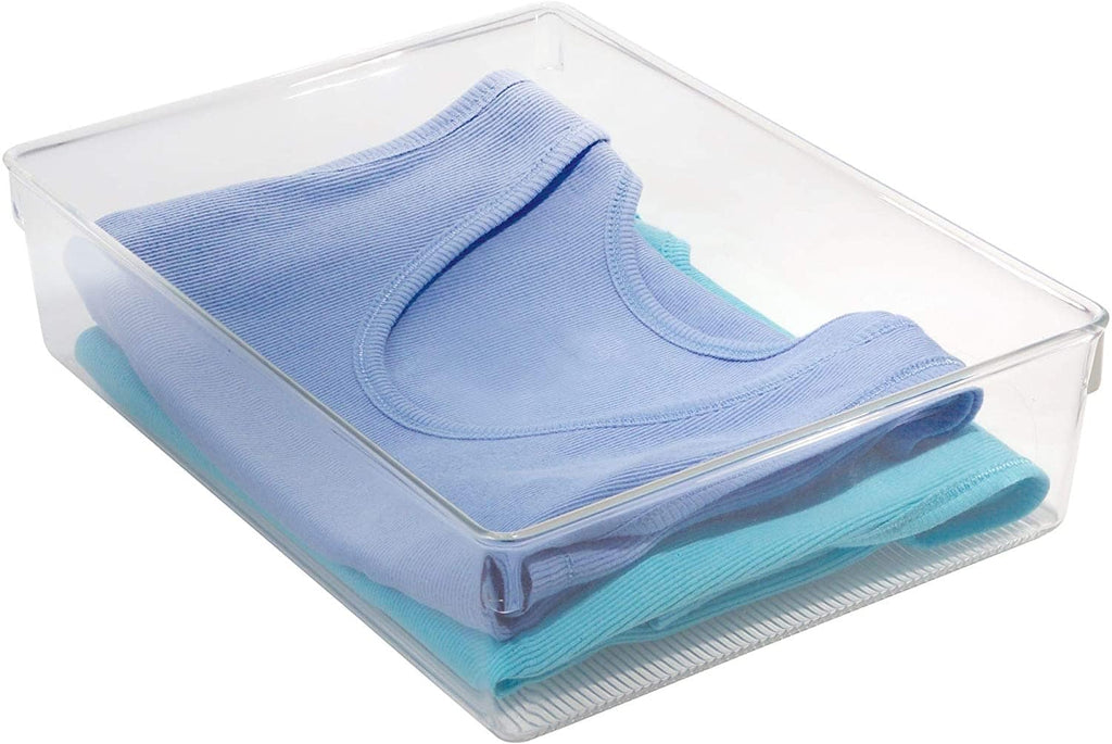 iDesign – Drawer organizer – Linus Dresser – 60630 – detail view 2