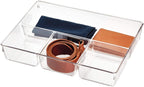 iDesign – Drawer organizer – Linus Dresser – 60830 – detail view 5