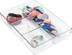 iDesign – Drawer organizer – Linus Dresser – 60830 – detail view 3