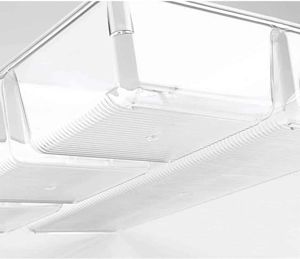 iDesign – Drawer organizer – Linus Dresser – 60830 – detail view 2
