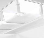iDesign – Drawer organizer – Linus Dresser – 60830 – detail view 2