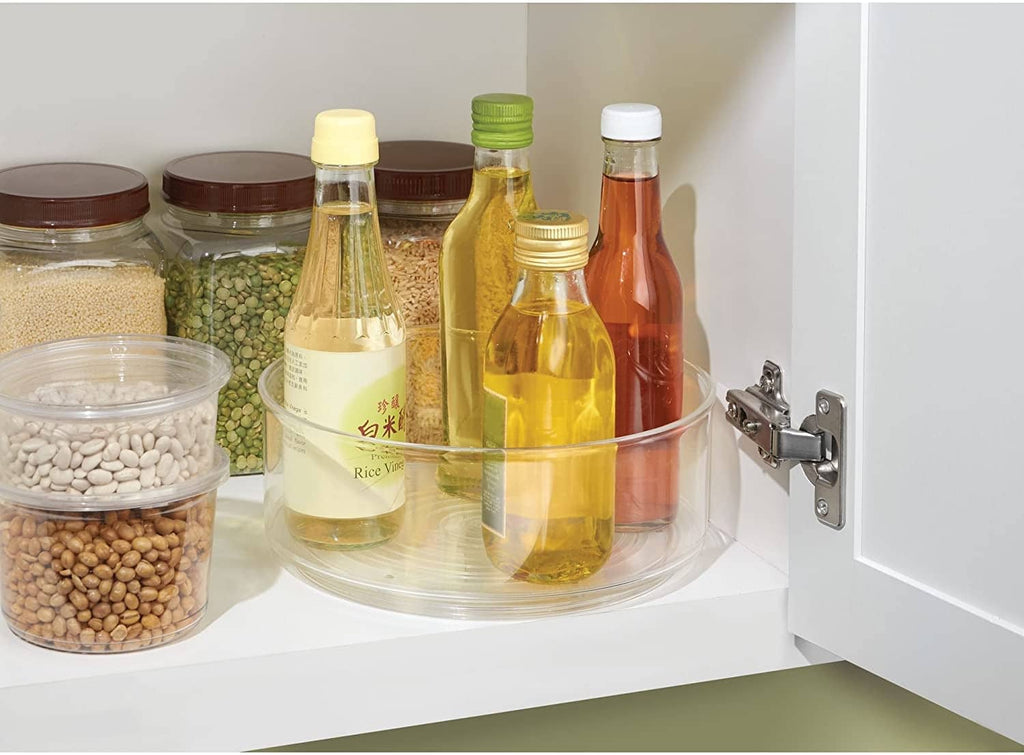 iDesign – Lazy Susan 23 cm – 62830EU – detail view 7