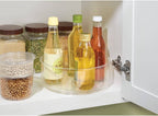 iDesign – Lazy Susan 23 cm – 62830EU – detail view 7