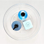 iDesign – Lazy Susan 23 cm – 62830EU – detail view 2