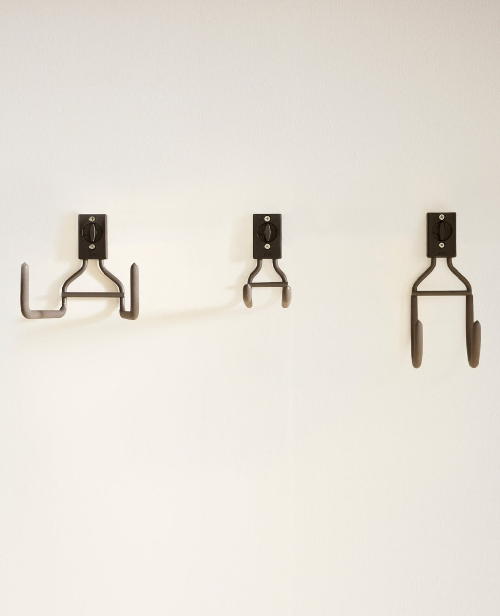 Elfa – Hooks for tools 3 pcs – 7400024