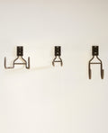 Elfa – Hooks for tools 3 pcs – 7400024