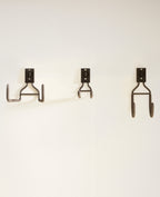 Elfa – Hooks for tools 3 pcs – 7400024