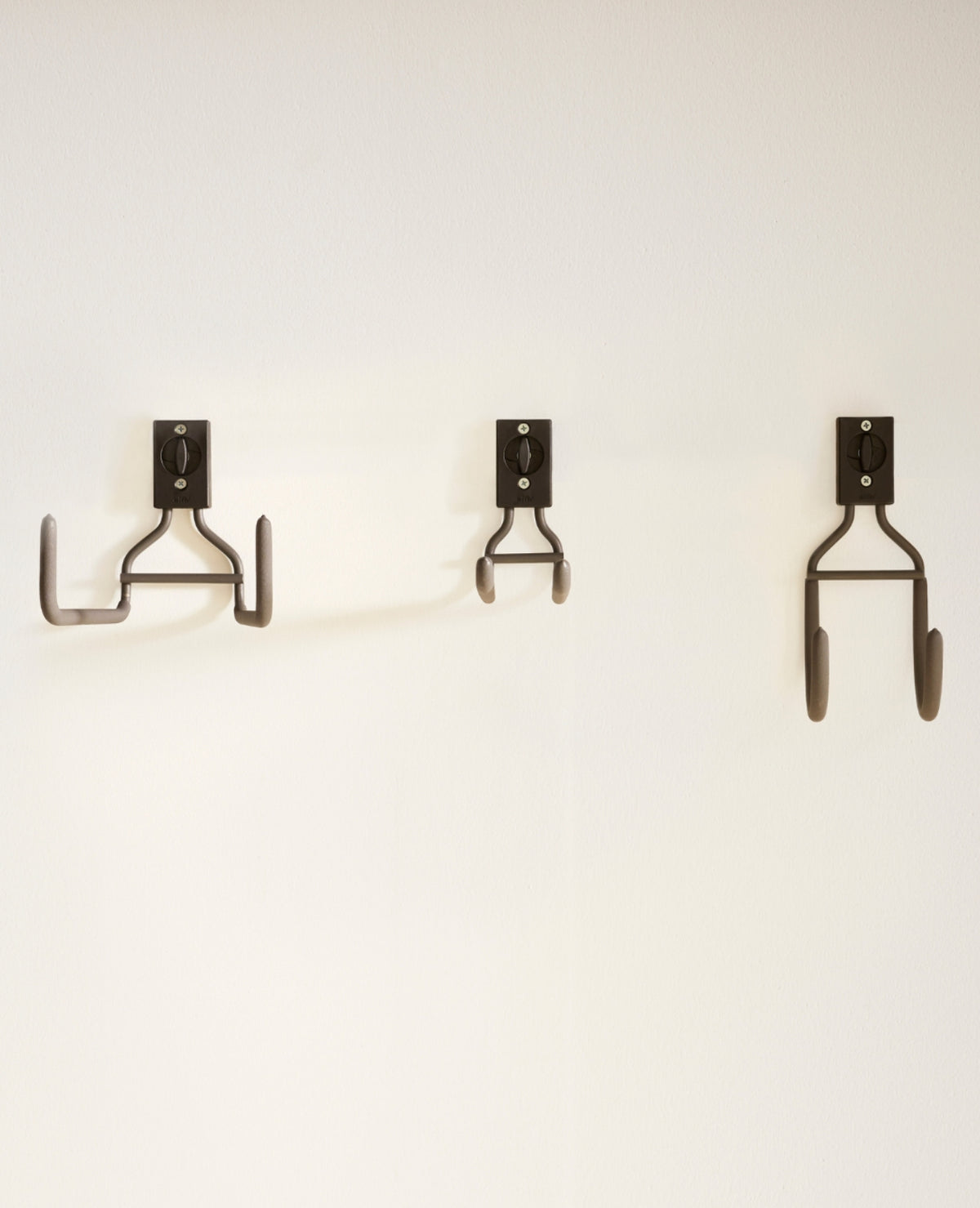 Elfa – Hooks for tools 3 pcs – 7400024
