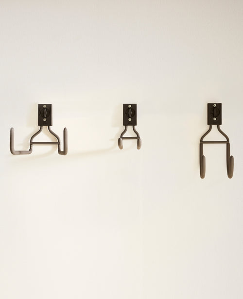 Elfa – Hooks for tools 3 pcs – 7400024