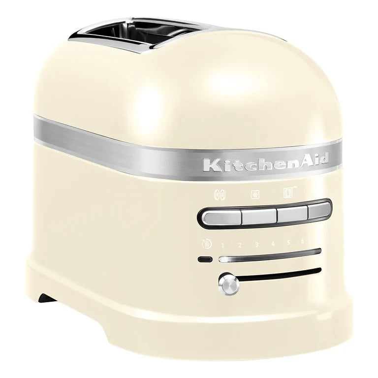 KitchenAid Artisan 2-Slice Toaster 5KMT2204