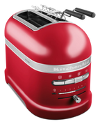 KitchenAid Artisan 2-Slice Toaster 5KMT2204 – detail view 6