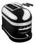 KitchenAid Artisan 2-Slice Toaster 5KMT2204 – detail view 7